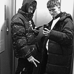 FANTASM - Napalm In The Air.mp3