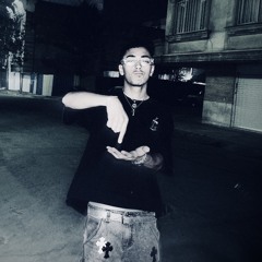 RAWGA