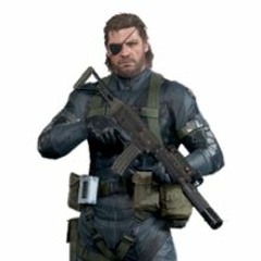 qnr
