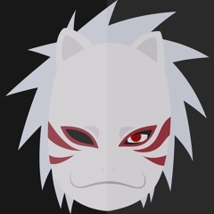 kazuriume