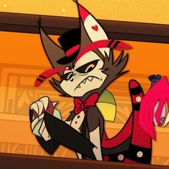 jacktyack