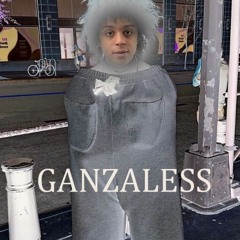 1enemyxy
