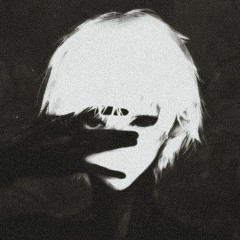 ♰ GrxvemanD1sturbb ♰