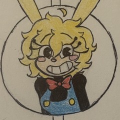 ☆𝚄𝚜𝚊𝚐𝚒~𝙼𝚎𝚛𝚌𝚢☆