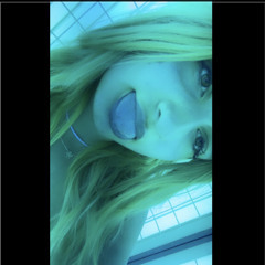 olivia squire xx