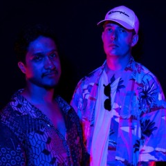 Animale (Prod. by The Cratez)