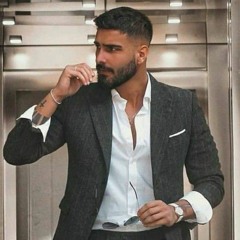 فهد