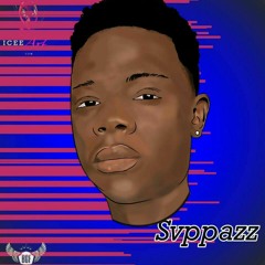 Svpazz.