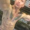 Yovanny Pena