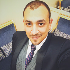 Ahmed.saber