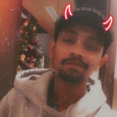 Sachin'z Pro