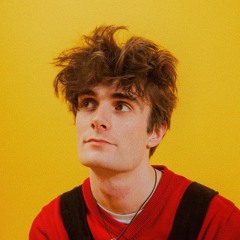 Charlie Bennett