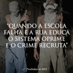 DA ROÇA