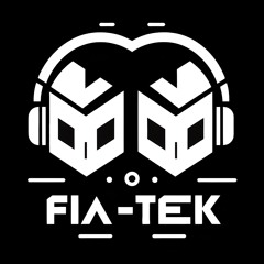 Matutino.Peta 1/2 FiaTek