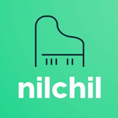 nilchil