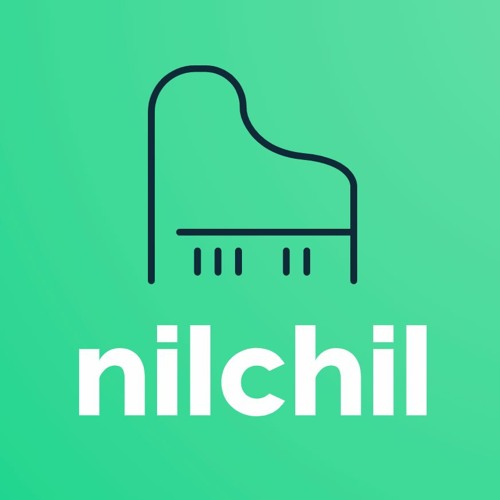 Hope - nilchil