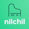 nilchil