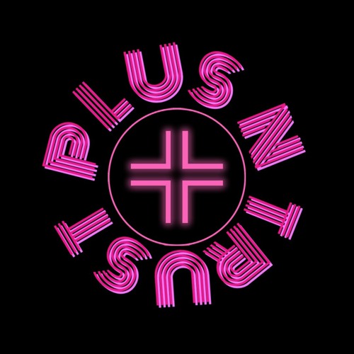 Plus N Trust’s avatar