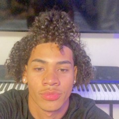 kamari