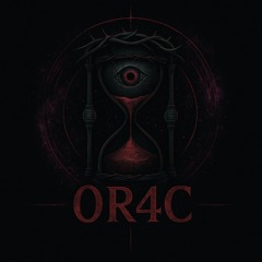 0R4C
