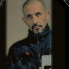 Nidal Nidal