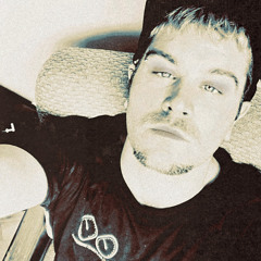 Benny Michals