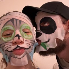 semina och kevin❤️🥰😍👶😘🥹👶💍🔒