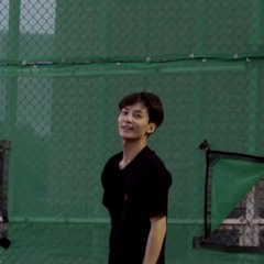 shi_vi
