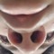 Noah Estevez