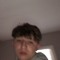 Wills Bowring