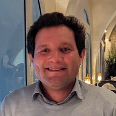 AYMEN BICHIOU