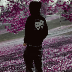 Jasi2k (OLD ACCOUNT)