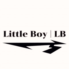 Little Boy | LB