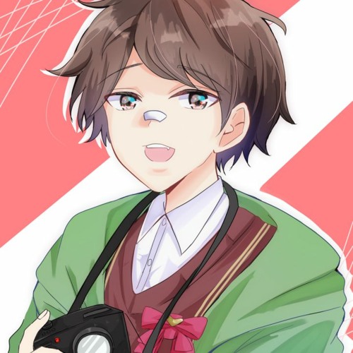 01 When The Catholic Girls Go Camping, The Nicotine Vampires Rule Supreme.