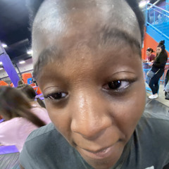 elpapijoe