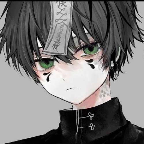 Viper_K’s avatar
