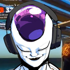 fart Master777