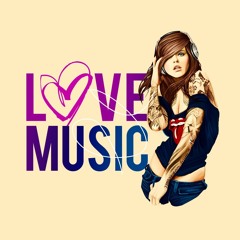 loveMusic