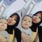 syahdan&billa