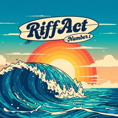 RiffAct