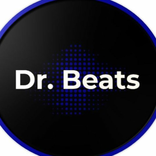 Dr. Beats’s avatar