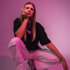 ZOE