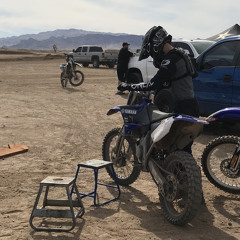 MxAidan
