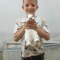 Florin Rosca