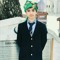 Fahad Adnan Khan