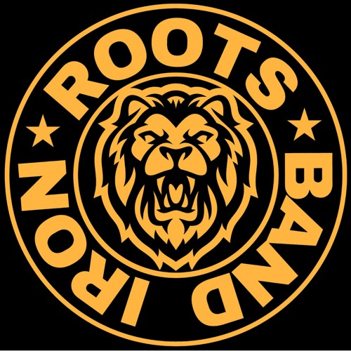 Iron Roots’s avatar
