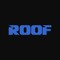 ROOF DUBZ