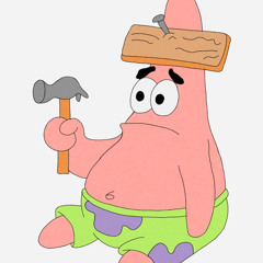 scoop.poop