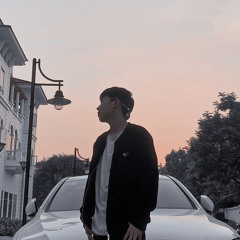 bintaun