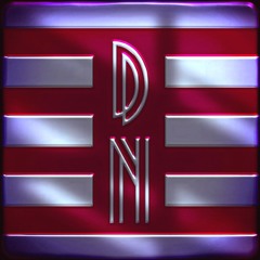 digital nirvana